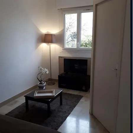 Apartment T1 Bis, 50m Du *